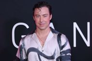 "M3GAN 2.0" New York City Premiere - Source: Getty